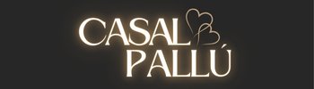 Pallú Company – Desenvolvimento de Especialistas e Negócios