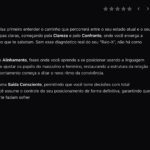 Captura de Tela 2026-06-21 às 15.56.53