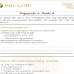 Captura de Tela 2026-06-21 às 15.57.38