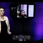 Captura de Tela 2026-06-21 às 17.10.00